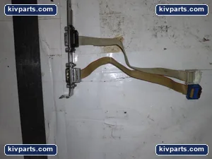 Indramat Rexroth IBS-Master – actual item, photo 2 of 3