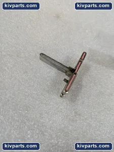 Joslyn Clark Heater Element Motor Starter – actual item, photo 3 of 5