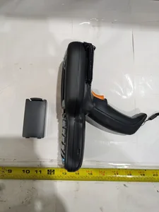Datalogic 945550025 Mobile Computer Scanner