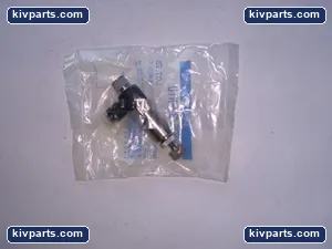 Pisco RVC5/32-N1U Valve Fitting Tube Connector – actual item, photo 2 of 3