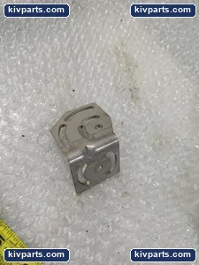 4027532 Hardware – actual item, photo 3 of 4