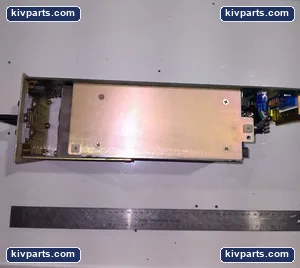 Kepco Power Supply – actual item, photo 6 of 9