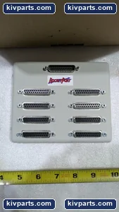 Comtrol RD232 – actual item, photo 4 of 10