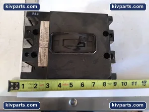 ITE EH3-B030 Circuit Breaker – actual item, photo 3 of 4