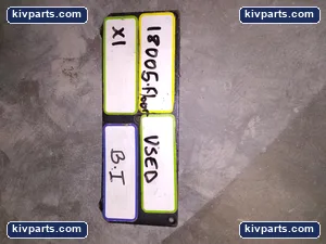 Loctite 97017 – actual item, photo 3 of 3