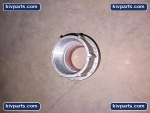 Myers ST-4 Conduit – actual item, photo 3 of 4