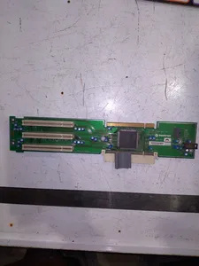 Kontron 082-0162-00-A