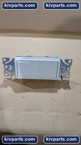 Eaton Rocker Switch Light – actual item, photo 3 of 6
