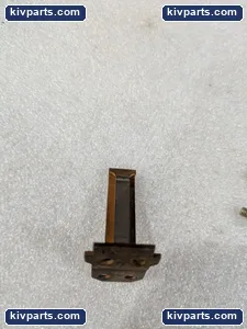 Joslyn Clark Heater Element Motor Starter – actual item, photo 4 of 6