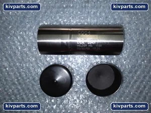 Genetech C004 Machine Part – actual item, photo 2 of 4