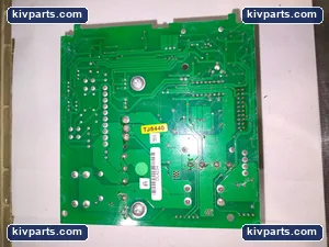 35555-5710-1-PLT Power Uldo – actual item, photo 5 of 6