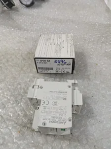 Mitsubishi CP30-BA Circuit Protector Industrial