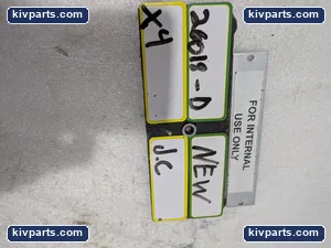 Dell VS1 80GB/160GB Dlttape Drives – actual item, photo 4 of 4