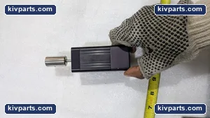 SM1720 Smart Motors – actual item, photo 6 of 7