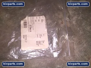 Phoenix Contact 2966838 Connector – actual item, photo 3 of 4