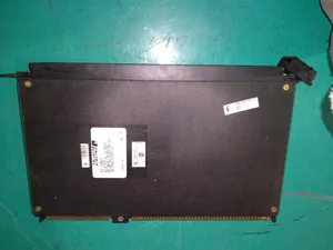 Reliance Electric 57401-2 D-2716 Drive Digital I/O Module