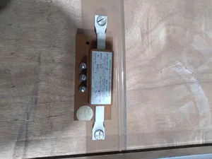 Weston 9997 Thermocouple