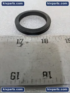 Denison 630-42310 Gasket Seal – actual item, photo 4 of 7