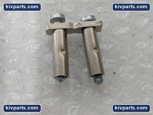 Siemens 8WA1828 Parallel Cross Connector – actual item, photo 3 of 4