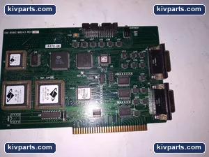 GMI 050G100243 – actual item, photo 4 of 5
