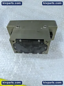 Schunk 160-1-AS Robot Controller – actual item, photo 3 of 6