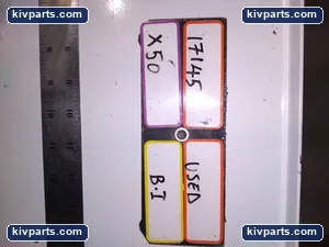 N6492110 – actual item, photo 4 of 4