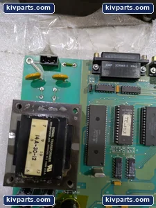 910U74V – actual item, photo 5 of 12