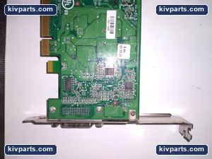 Dell CN-0DH261-69861-780-045F Industrial Computer – actual item, photo 5 of 6
