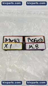 38004 – actual item, photo 4 of 4