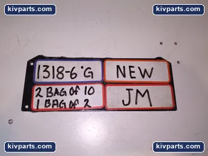SMC NAS2211F-N01-05S Pneumatic Speed Controller – actual item, photo 2 of 2