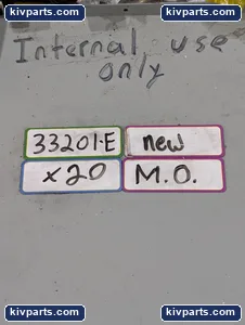 WAGO Terminal Block – actual item, photo 5 of 5