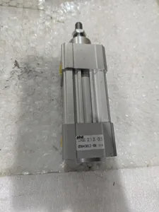 PHD CVAS6V Double Acting Pneumatic Cylinder