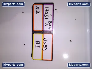 682767 – actual item, photo 6 of 6