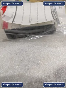ABB KT3LTC-3 Low Terminal Covers – actual item, photo 3 of 4