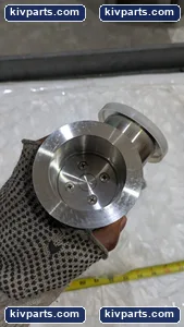 XL5SB-CN – actual item, photo 7 of 10