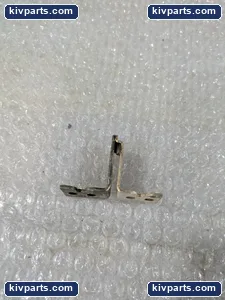 Gould G30T62 Overload Relay Heater Element – actual item, photo 2 of 6