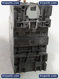 Animatics SM17205D Eaton – actual item, photo 4 of 5