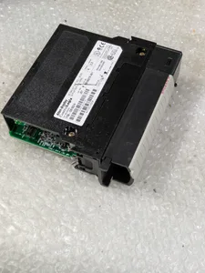 Allen-Bradley 1756-OB16D/A DC Diagnostic Output Module