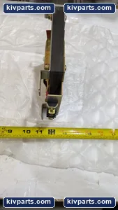 A80L-0010-0071-02 Tokuden Transformer – actual item, photo 4 of 6