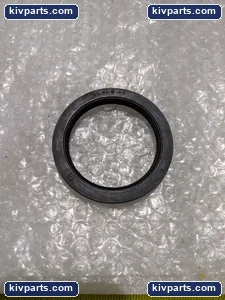 Timken 68X85X8-RLS35-V Oil Seal – actual item, photo 2 of 4