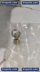 400629901 Valve – actual item, photo 2 of 3