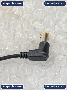 Verifone PWR132-003-01-B Power Supply – actual item, photo 2 of 6