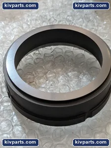 John Crane A9-2975-030-9072 Mechanical Seal – actual item, photo 3 of 5
