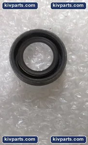 Darker 20TR17 – actual item, photo 3 of 4