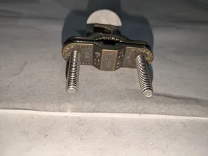 Harger RB12A Cable