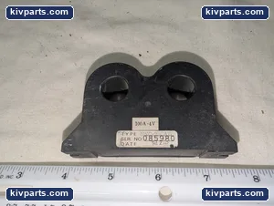 100A-4V NAN Electronicscoil – actual item, photo 2 of 4
