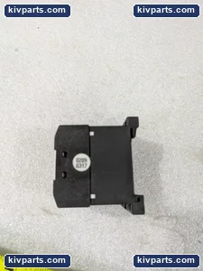 Moeller DILEM-10 Mini Contactor – actual item, photo 5 of 6