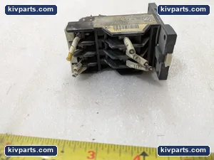 TR-ON/3 – actual item, photo 2 of 6