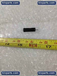 Sylvania Miniature Lamp – actual item, photo 3 of 5