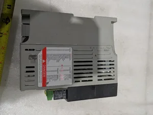 Allen-Bradley 22A-D1P4N104 PowerFlex 4 AC Drive VFD